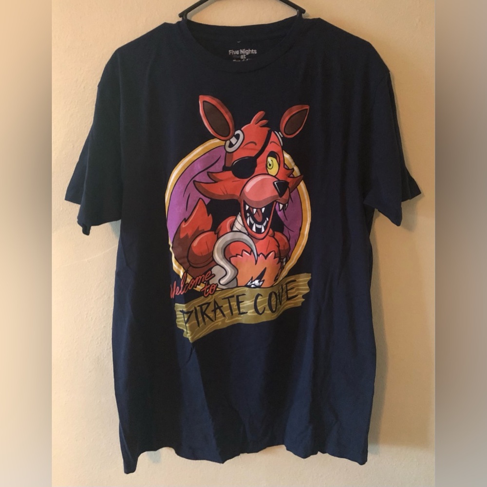 🔥SALE🔥 Graphic Tee